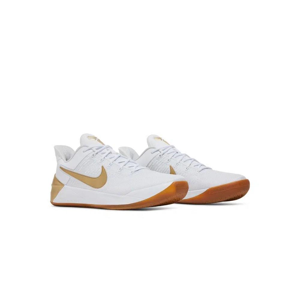 Кроссовки Nike Kobe A.D. 'Big Stage' 8
