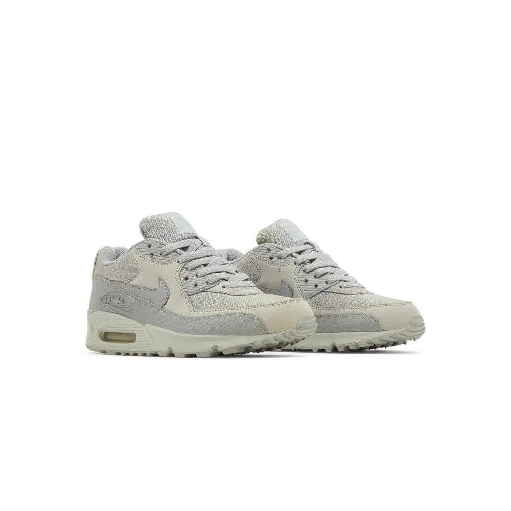 Кроссовки Nike Air Max 90 Premium 8