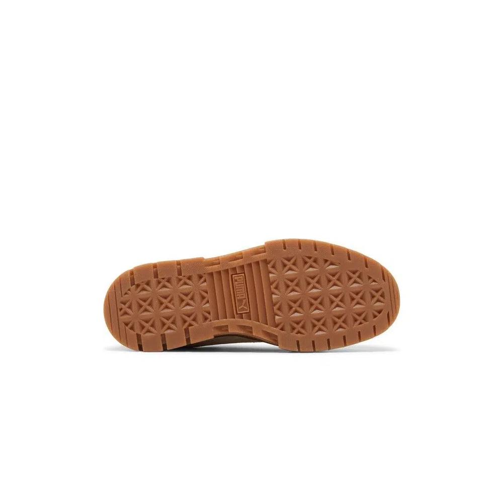 Кроссовки Puma Wmns Mayze 'Oatmeal' 4