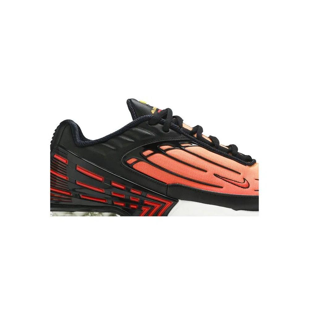Кроссовки Nike Air Max Plus 3 'Tiger' 2