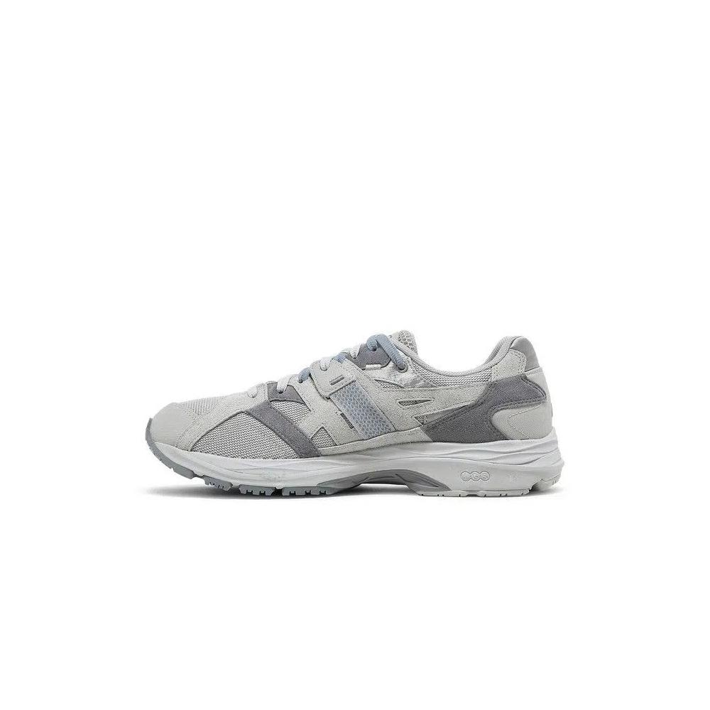 Кроссовки Asics Gel MC Plus 'Oyster Grey' 3