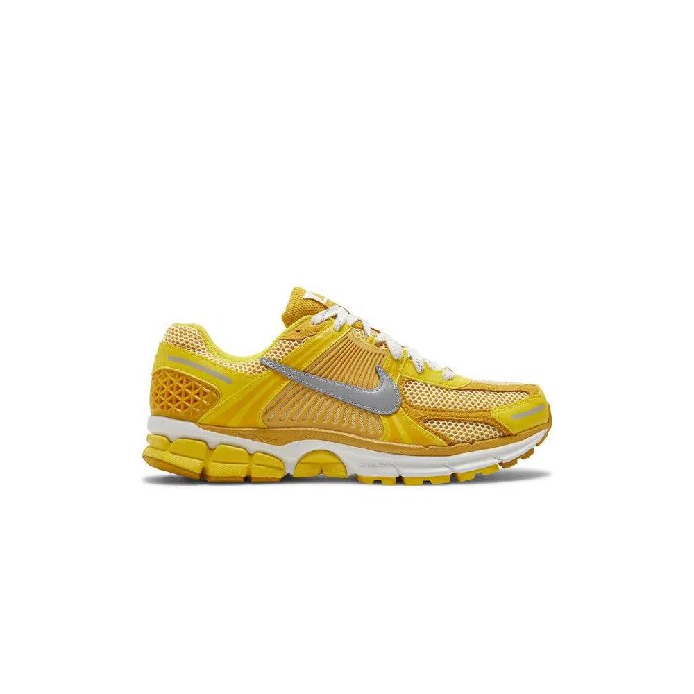 Кроссовки Nike Zoom Vomero 5 'Yellow Ochre' 1