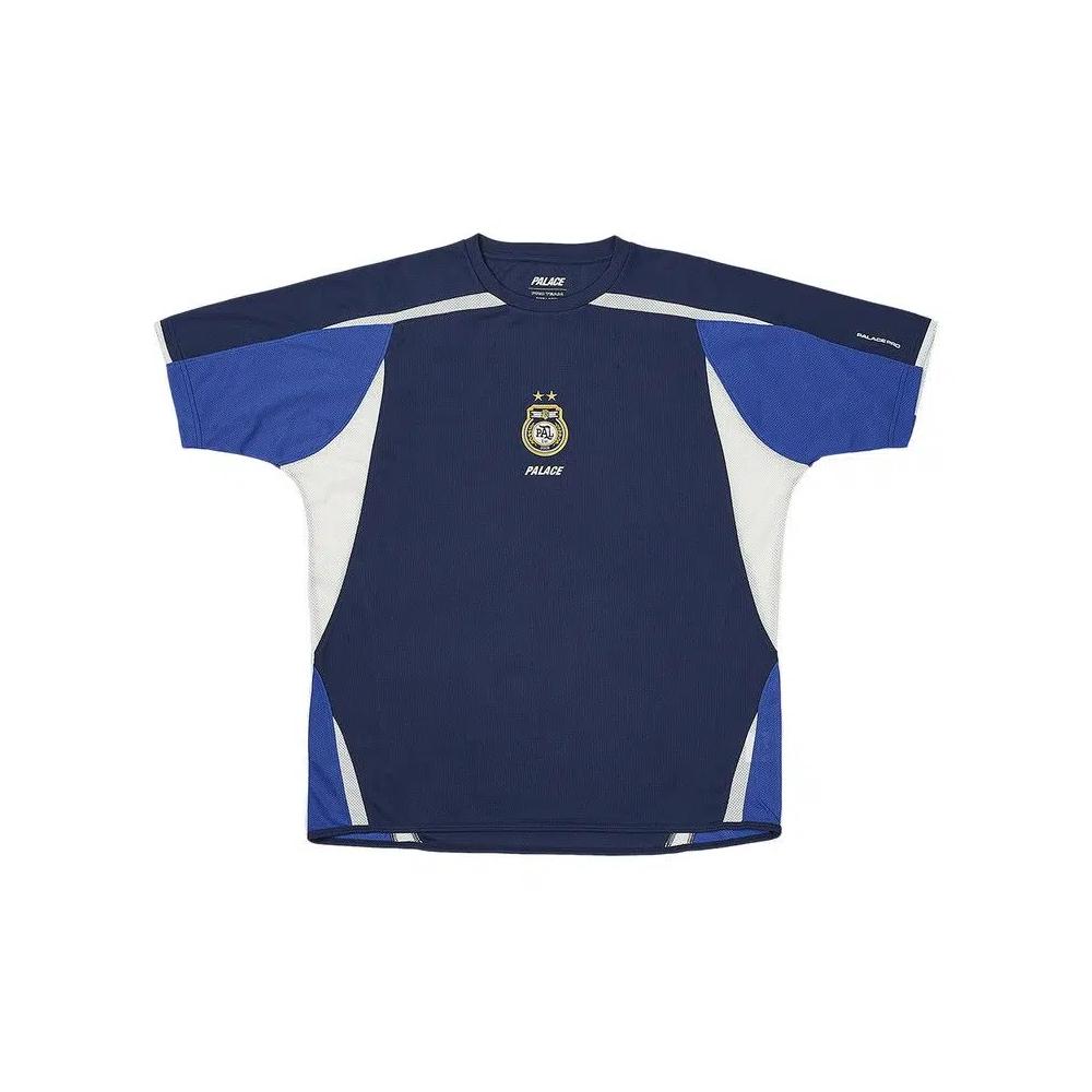 Джерси Palace Pro Jersey 'Ultra' 1