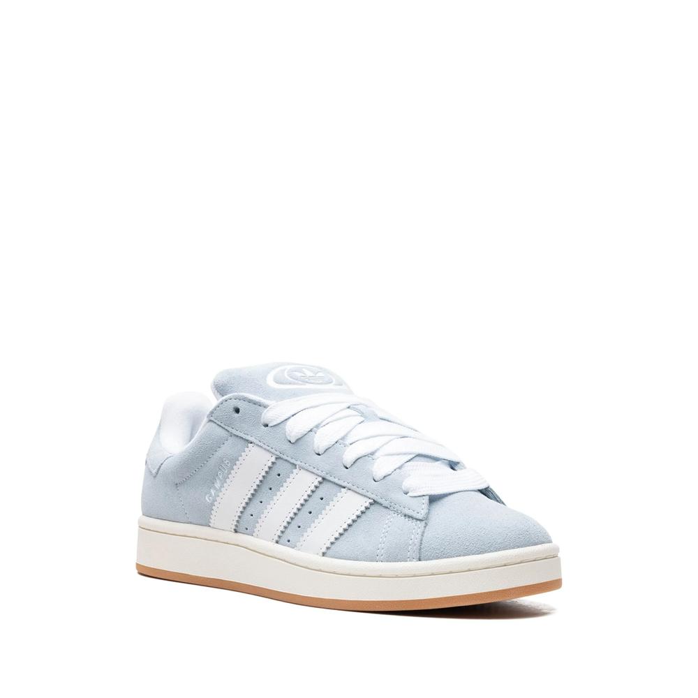 Кроссовки Campus 00s Blue Grey 2
