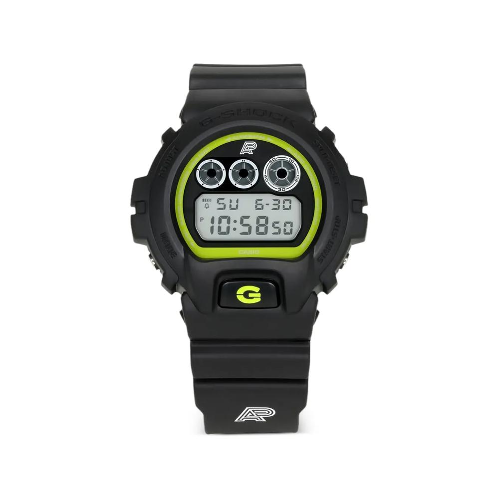 Наручные часы G-Shock 50 мм 1