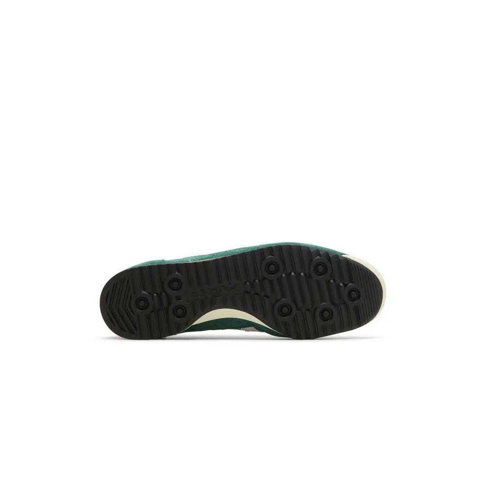 Кроссовки adidas Wmns SL72 «Collegiate Green» 4