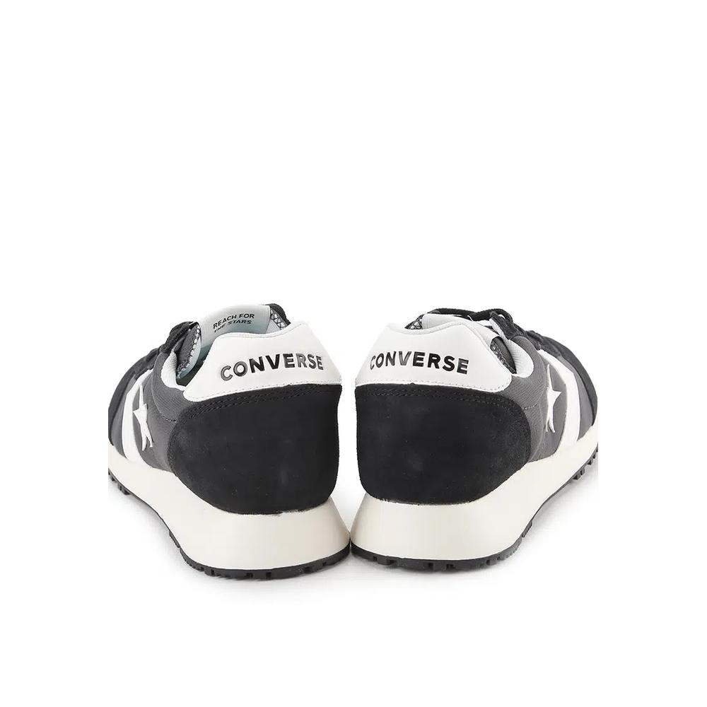 Omega Trainer 3