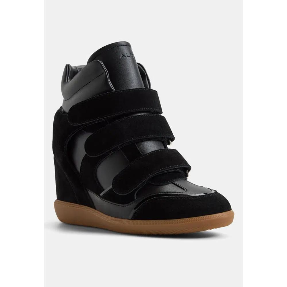 Кроссовки Belissa Sneakers 2