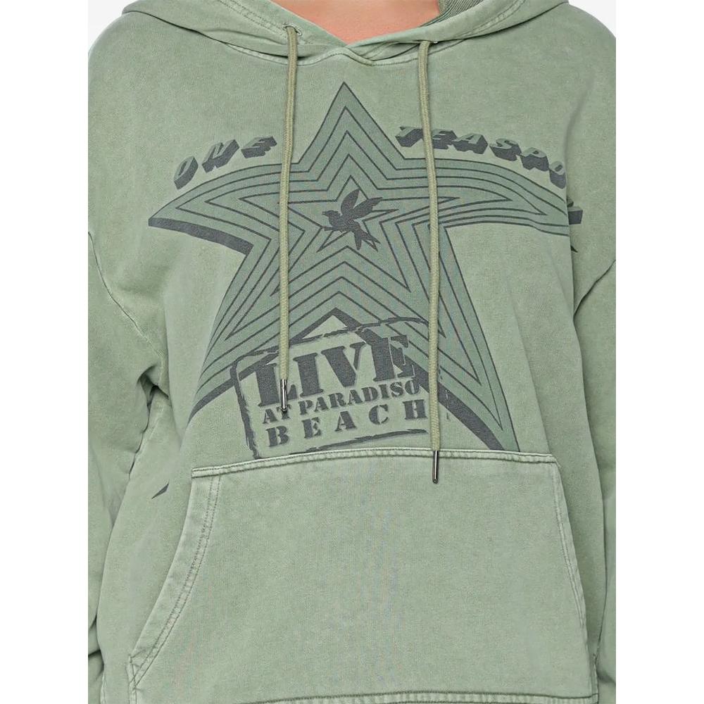 Худи Star Tour 2