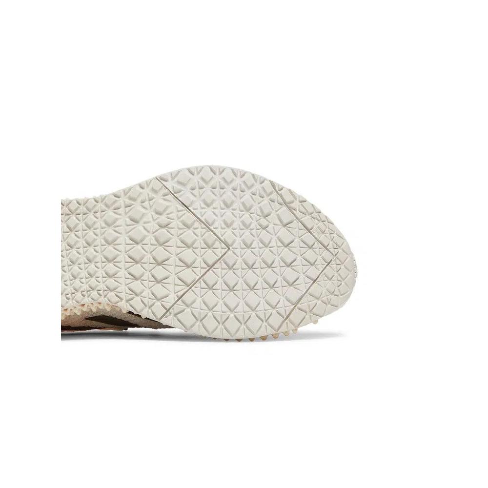 Кроссовки Adidas Wmns 4DFWD 'Tokyo' 5