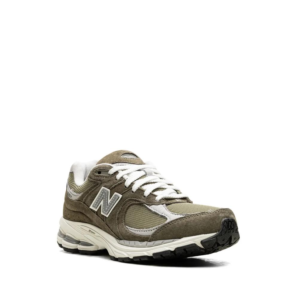 Кроссовки 2002R Footlocker Exclusive 2