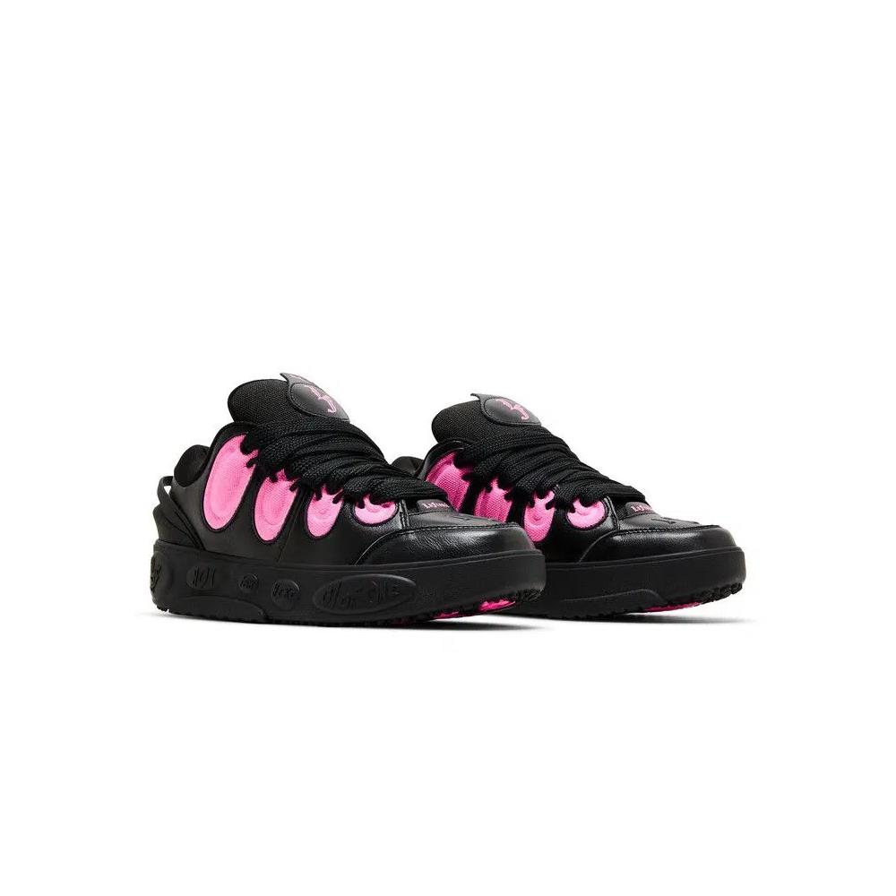Кроссовки Puma LaFrancé 'Untouchable' 8