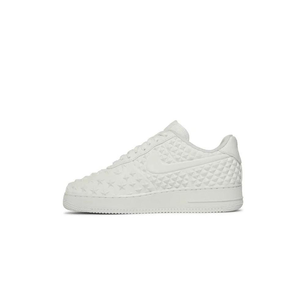 Кроссовки Nike Air Force 1 Low '07 LV8 VT 'Independence Day' 3