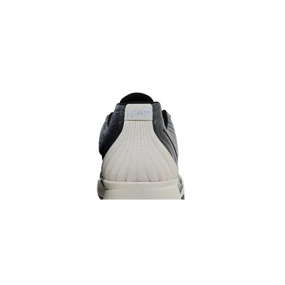 Кроссовки Nike Ja 2 'Exposure' 7