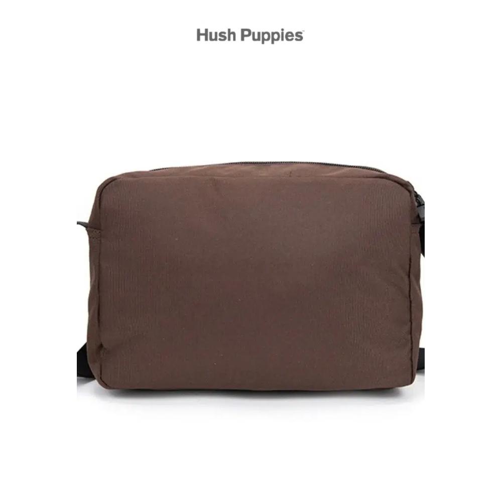 Мужская сумка ELAN MESSENGER BAG 2