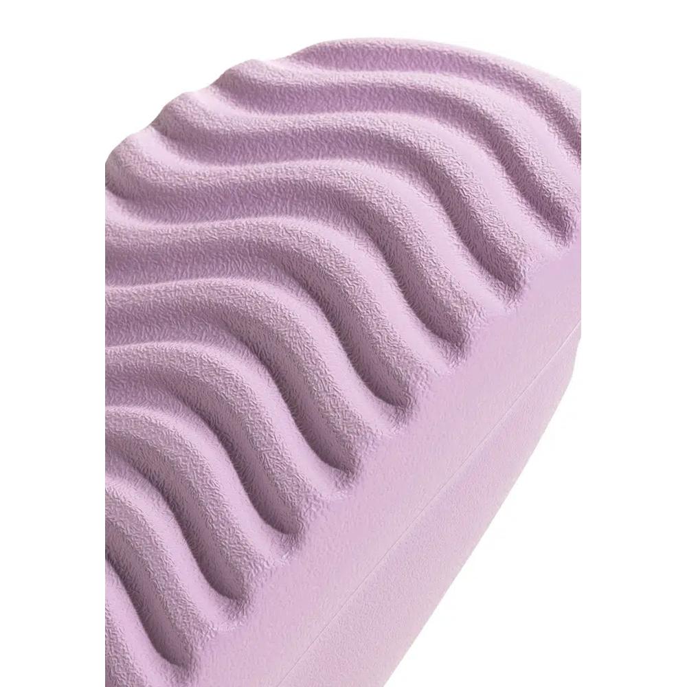 Adilette Lumia Слайды 8