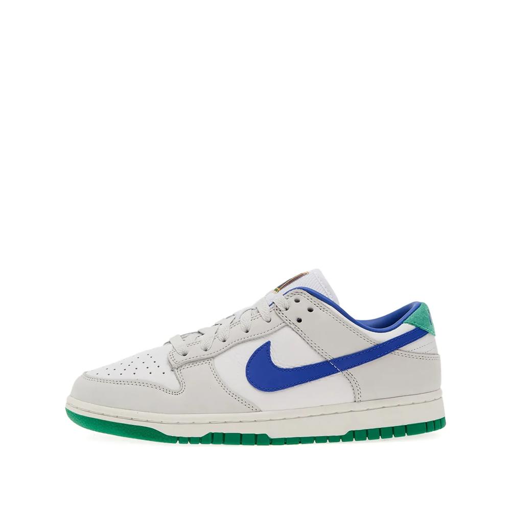 Кроссовки Dunk Low 1