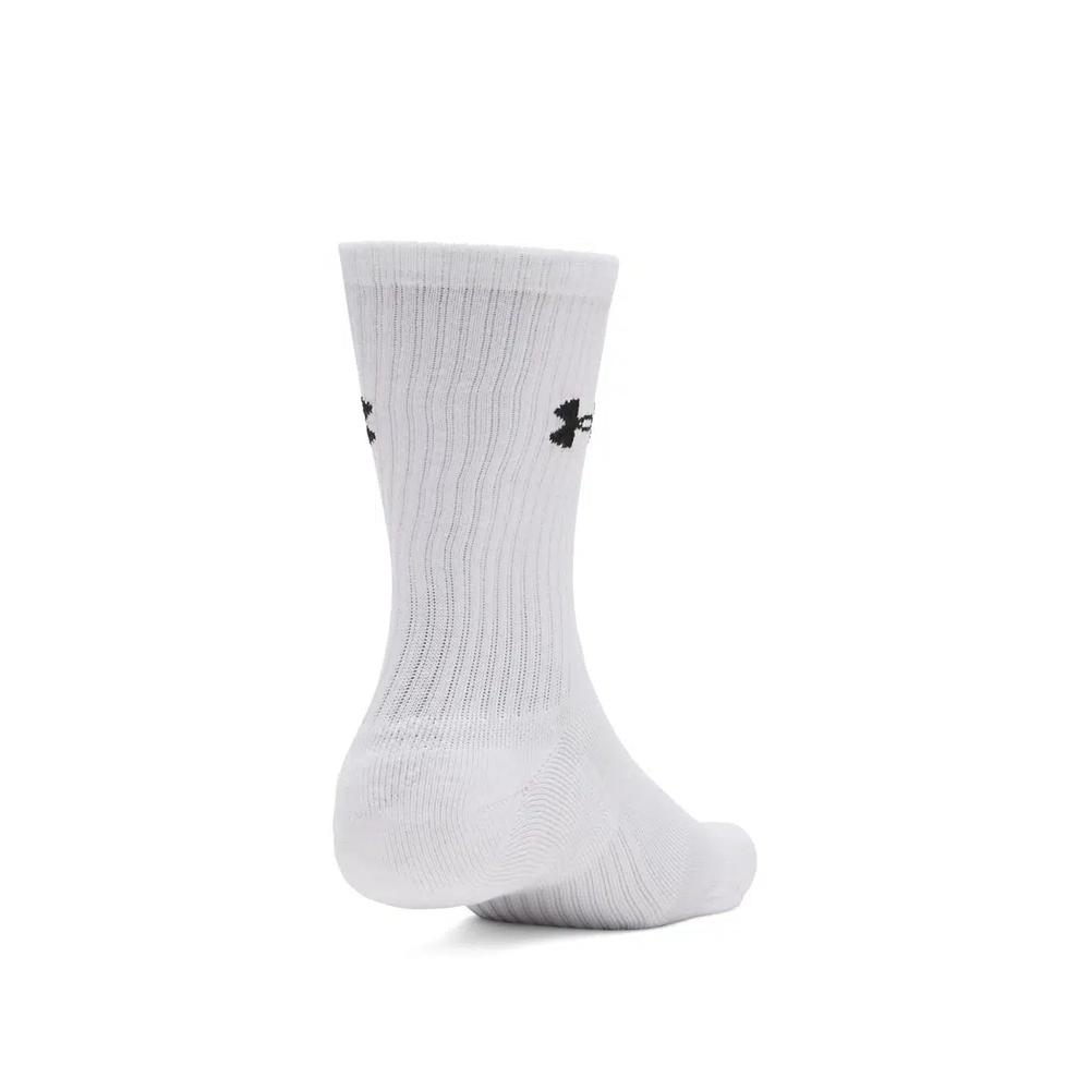 Хлопковые носки Performance Cotton Unisex 3 пары 3