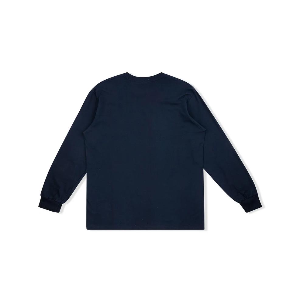 Футболка Box Logo 2
