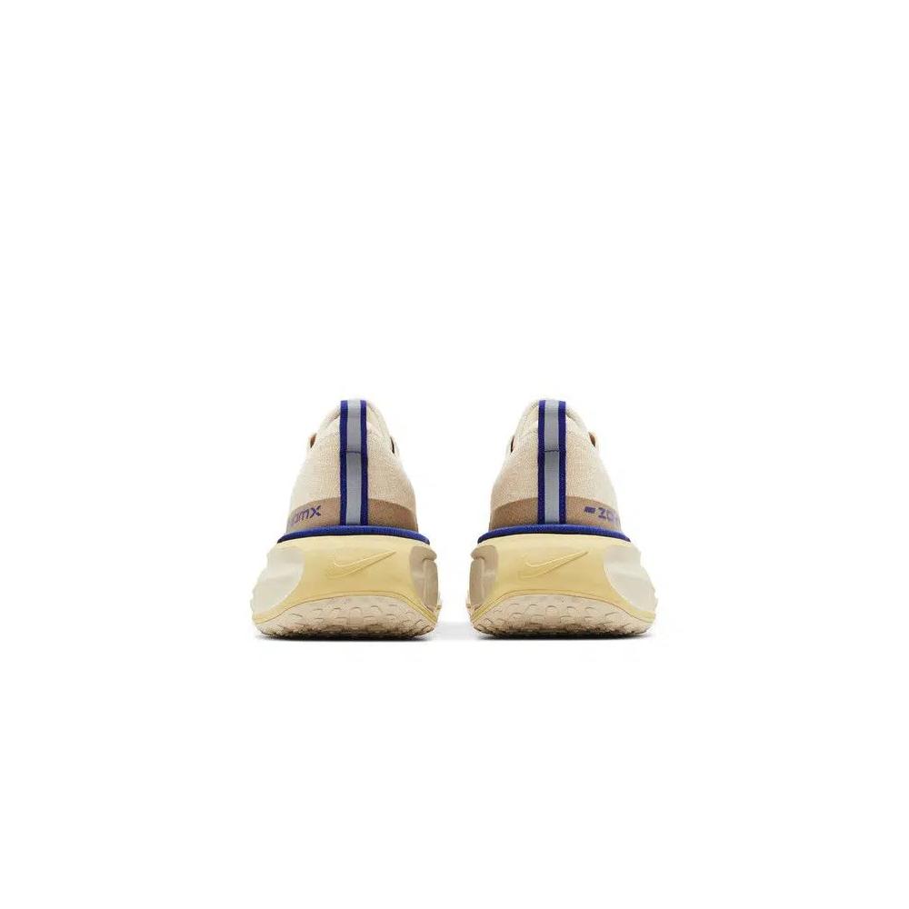Кроссовки Nike ZoomX Invincible 3 'Sand Drift Concord' 6