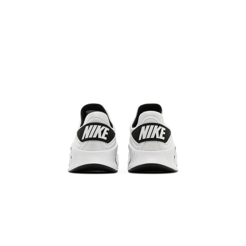 Кроссовки Nike Free Metcon 4 'White Black' 6
