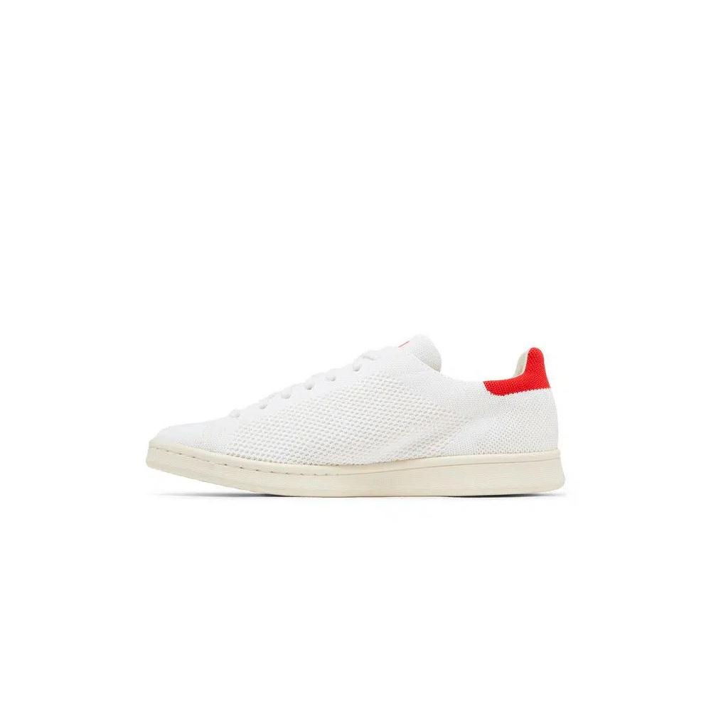 Кроссовки Adidas Stan Smith OG 'Primeknit' 3