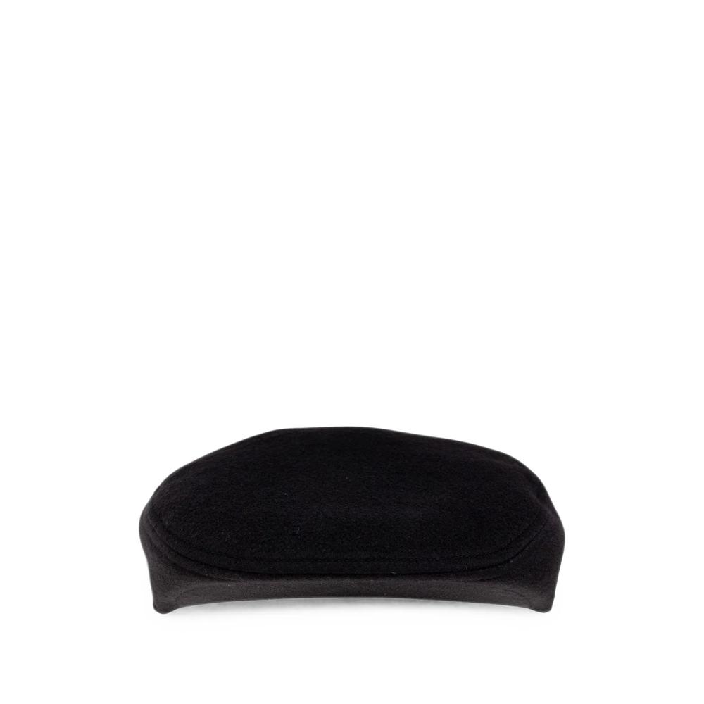 The Valérie beret 1