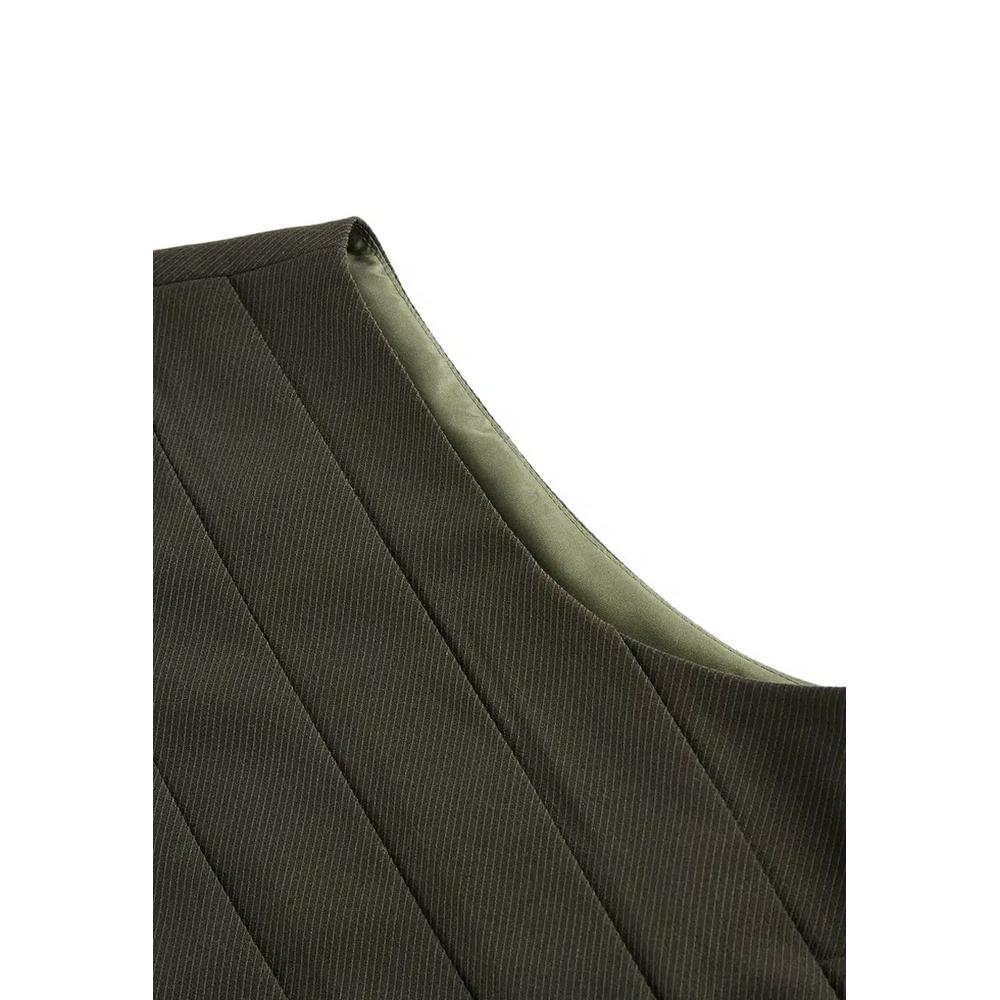 Платье 4