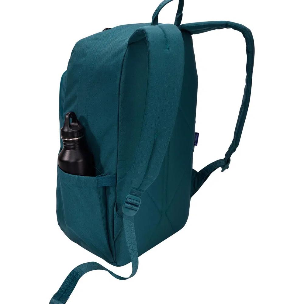Рюкзак Thule Indago 23L - бирюзовый 6