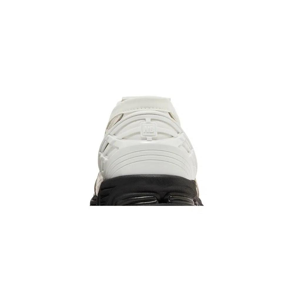 Кроссовки Junya Watanabe MAN x New Balance 1906L 'White Black' 7