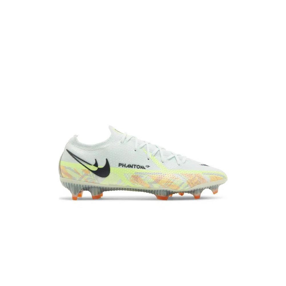 Бутсы Nike Phantom GT2 Elite FG 'Bonded Pack' 1
