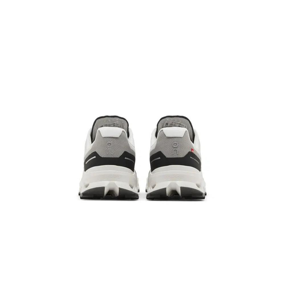 Кроссовки ON Wmns Cloudvista 'Glacier Black' 6