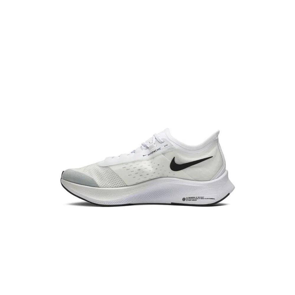 Кроссовки Nike Zoom Fly 3 'White' 3