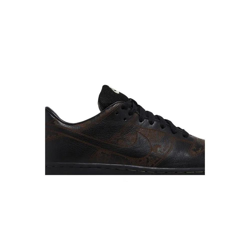 Кроссовки Nike Dunk Low 1 Piece 2
