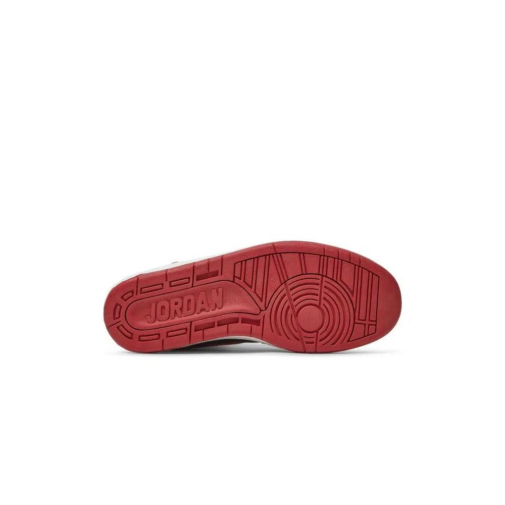 Кроссовки Air Jordan 1.5 High BG 'The Return' 4