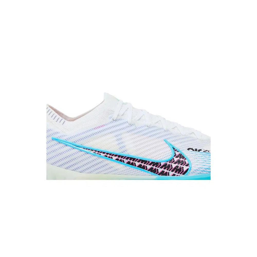 Шиповки Nike Zoom Mercurial Vapor 15 Elite SG Pro 'Blast Pack' 2