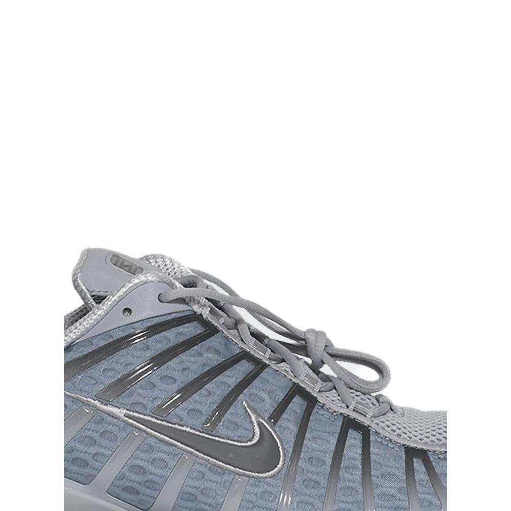 Кроссовки Shox TL 2