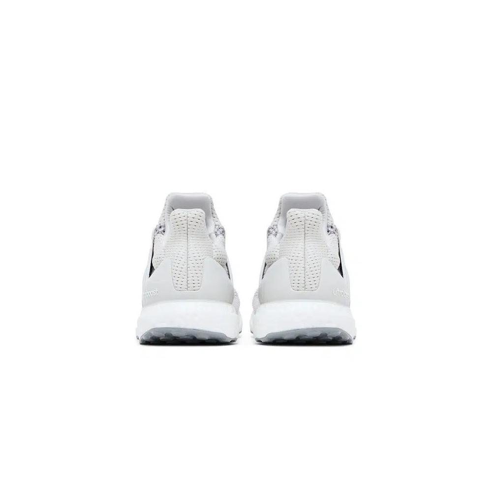 Кроссовки adidas UltraBoost 1.0 'Double Grey' 6