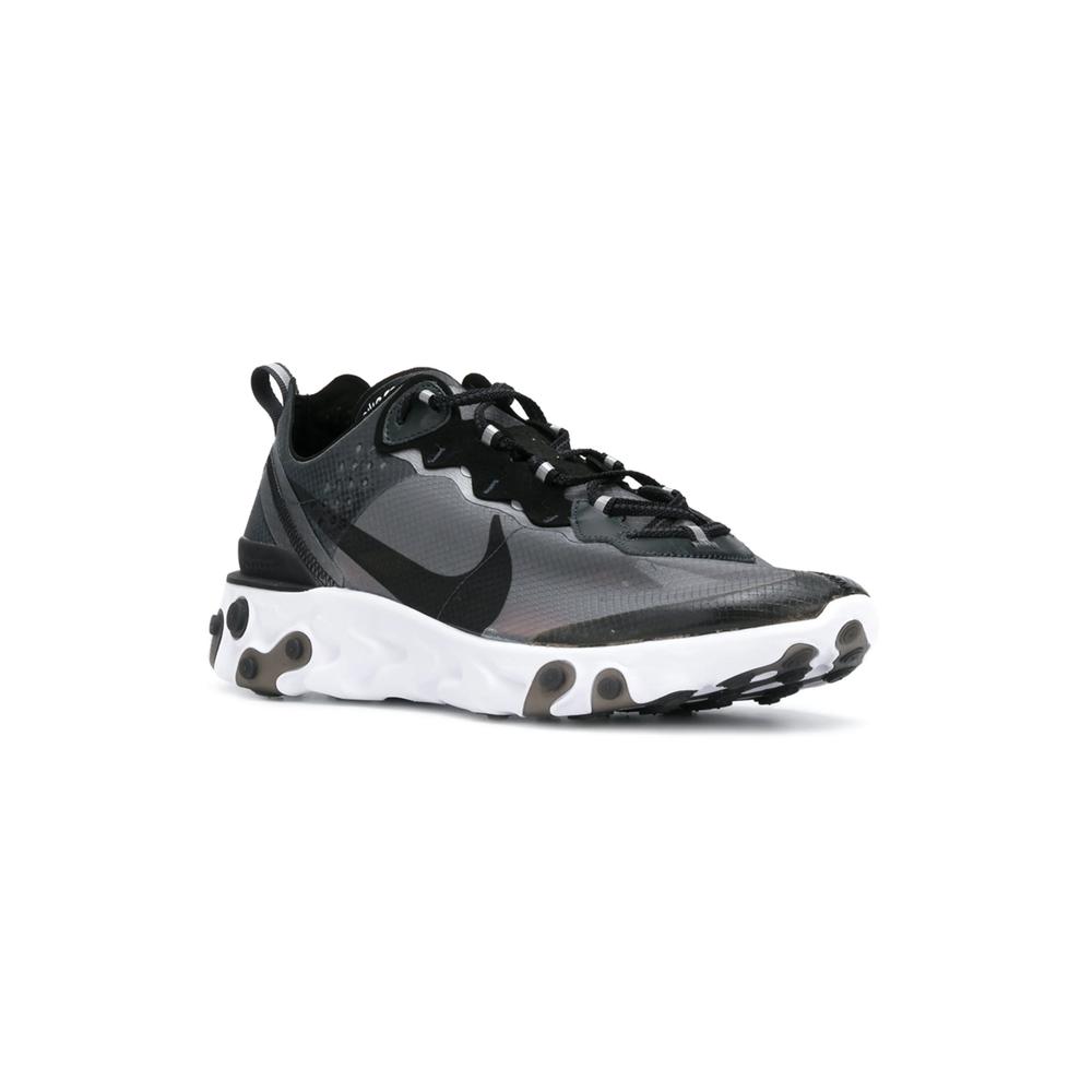 Кроссовки React Element 87 2