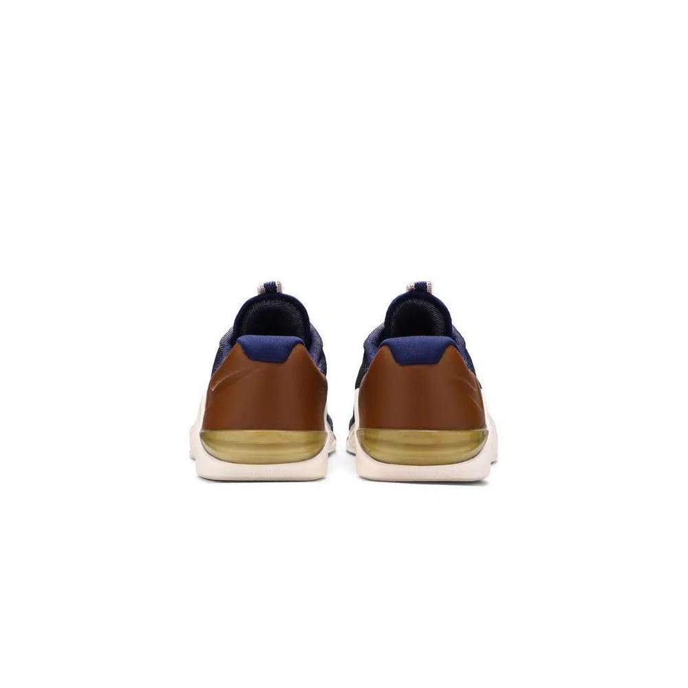 Кроссовки Nike Metcon 5 AMP 'USA' 6