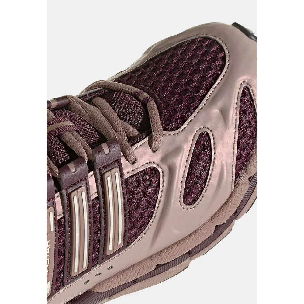 Adistar MLD обувь 6