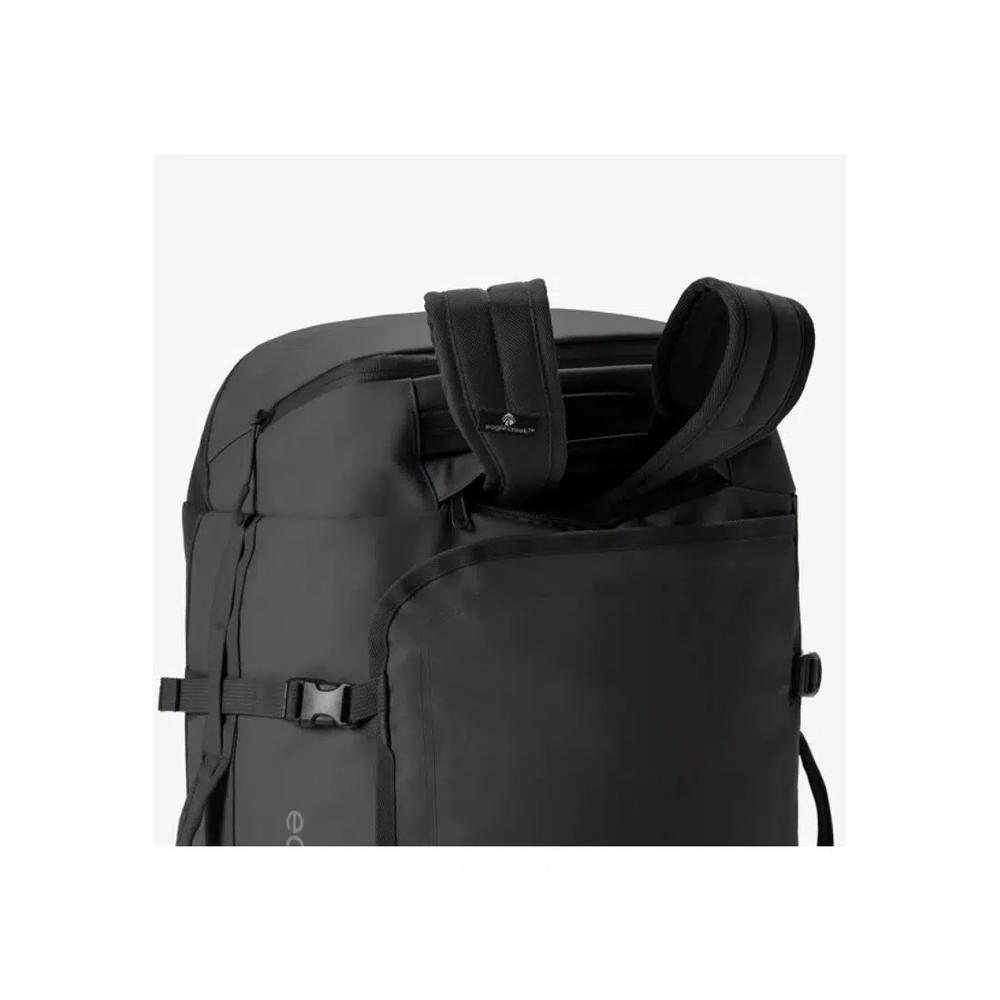 Eagle Creek Cargo Hauler Duffel 40L (Черный) 4