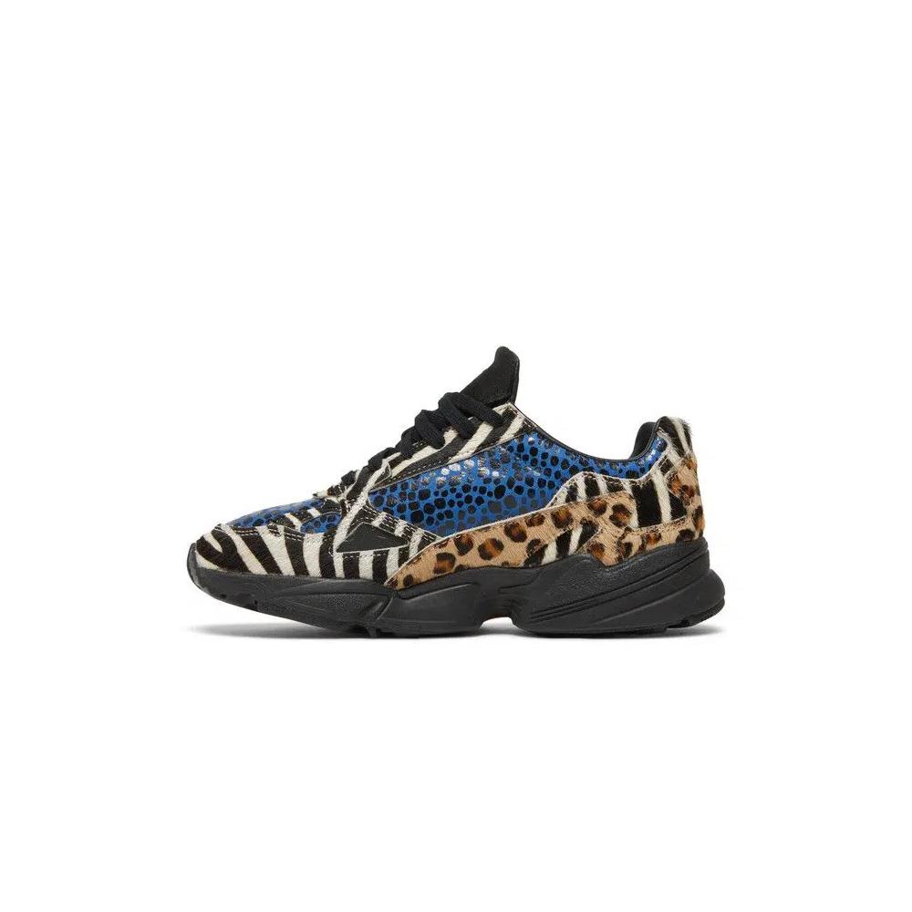 Кроссовки adidas Wmns Falcon 'Out Loud Collection' 3