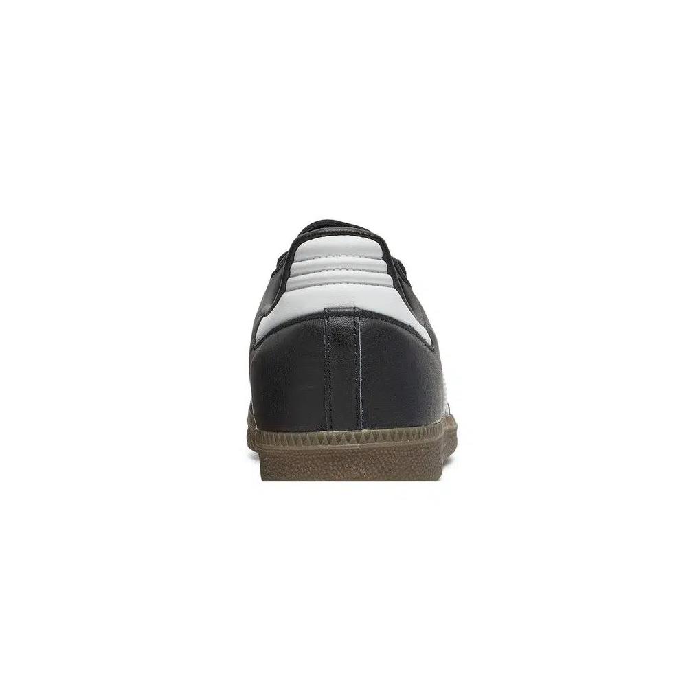 Кроссовки adidas Samba OG 'Black Gum' 7