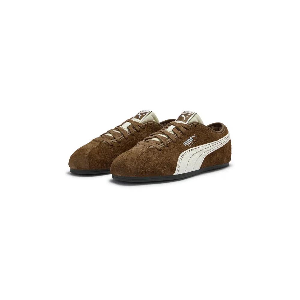Кроссовки PUMA Tackle Heritage 2