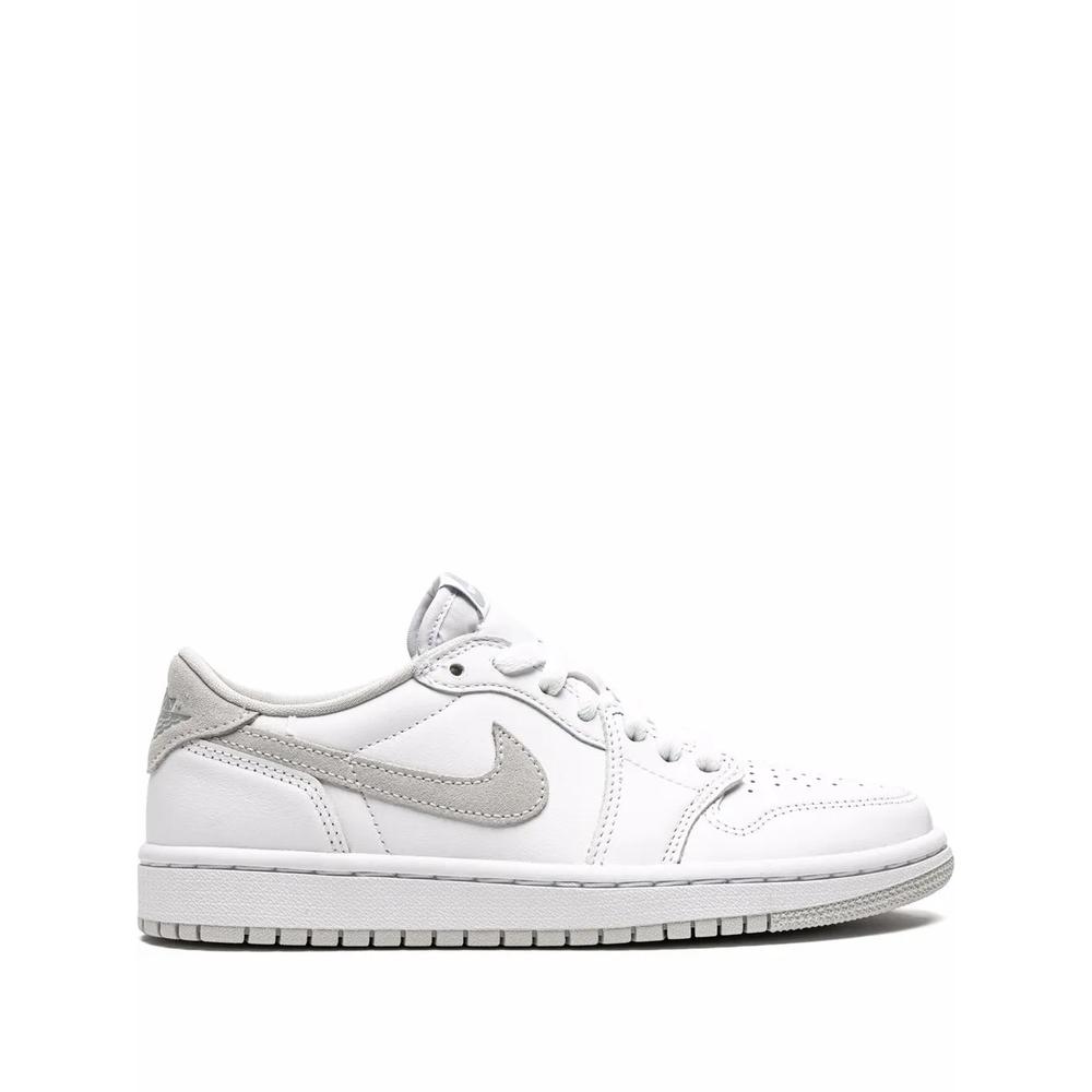 Кроссовки Air Jordan 1 Low OG 1