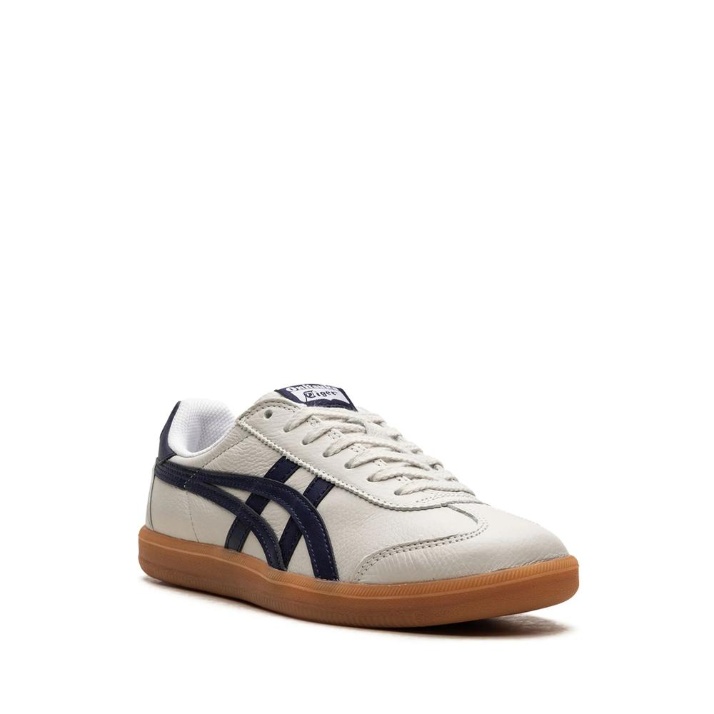 Кроссовки Tokuten Tiger Blue 2