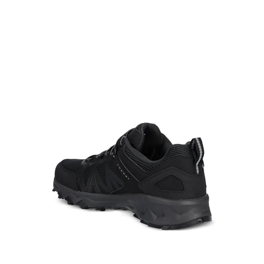 Кроссовки Peakfreak™ II OutDry™ 2