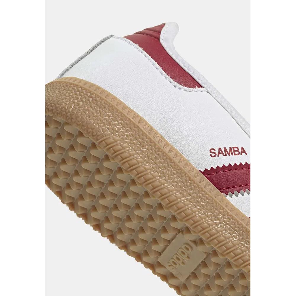 Туфли Samba Jane Junior 7