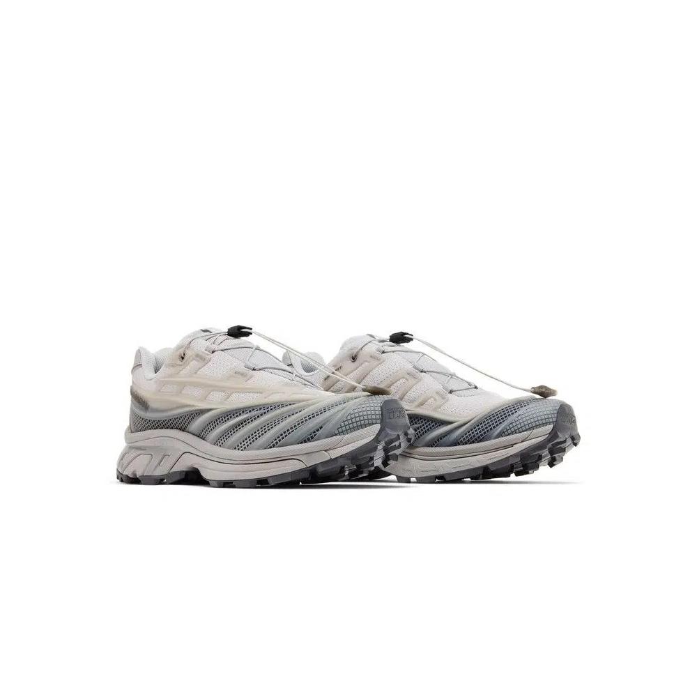 Обувь Salomon Xt-EVO 'Alloy Castlerock' 8
